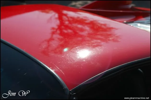 f50034wd.webp