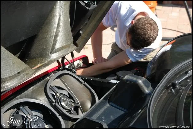 f50047wd.webp
