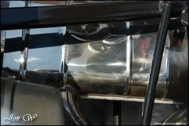 f50051wd.webp