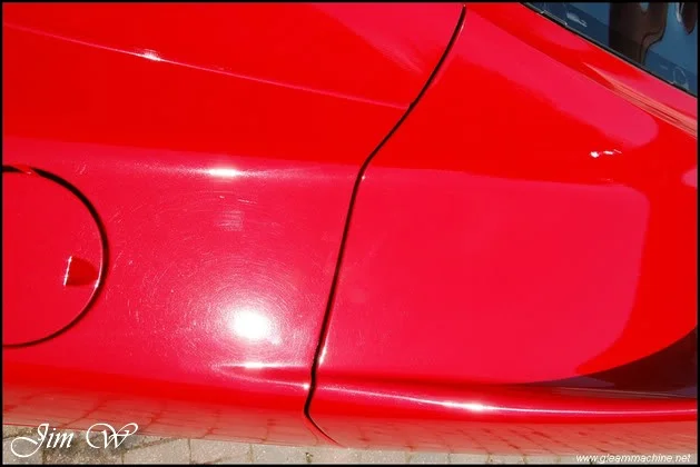f50060wd.webp