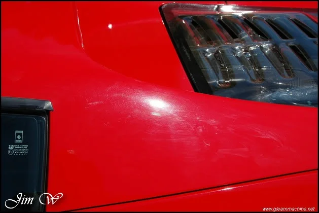 f50061wd.webp