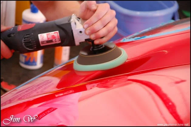 f50079wd.webp