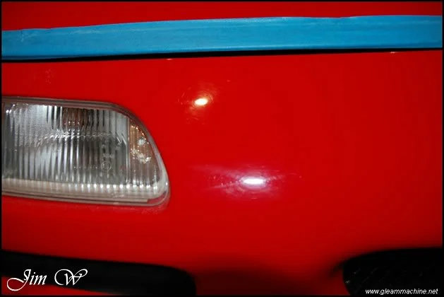 f50123wd.webp