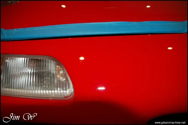f50124wd.webp