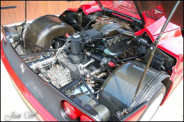 f50185wd.webp