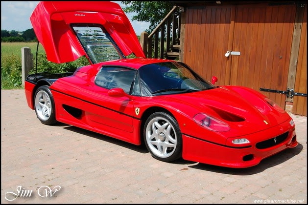f50187wd.jpg