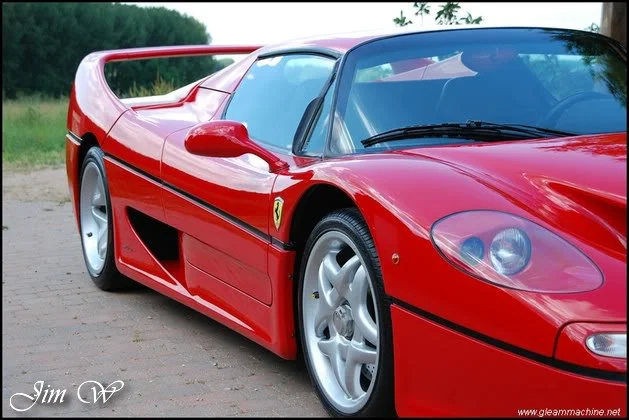 f50197wd.webp