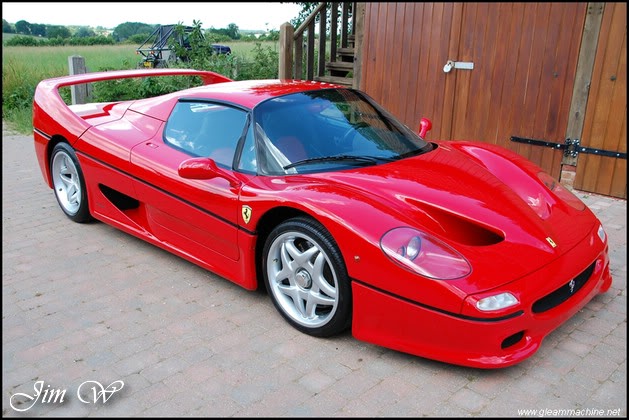 f50211wd.jpg