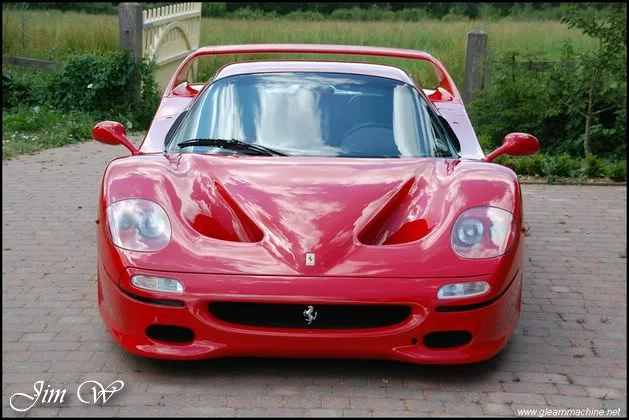f50257wd.webp