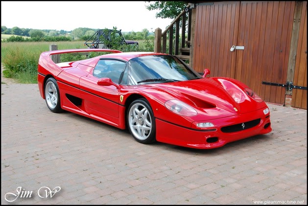f50269wd.jpg