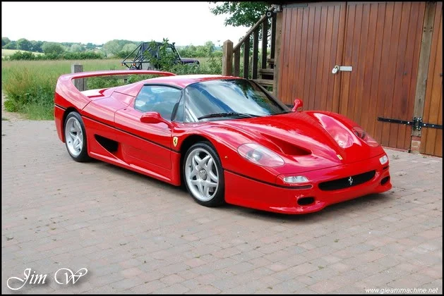 f50269wd.webp
