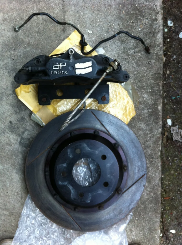 f5094513.webp