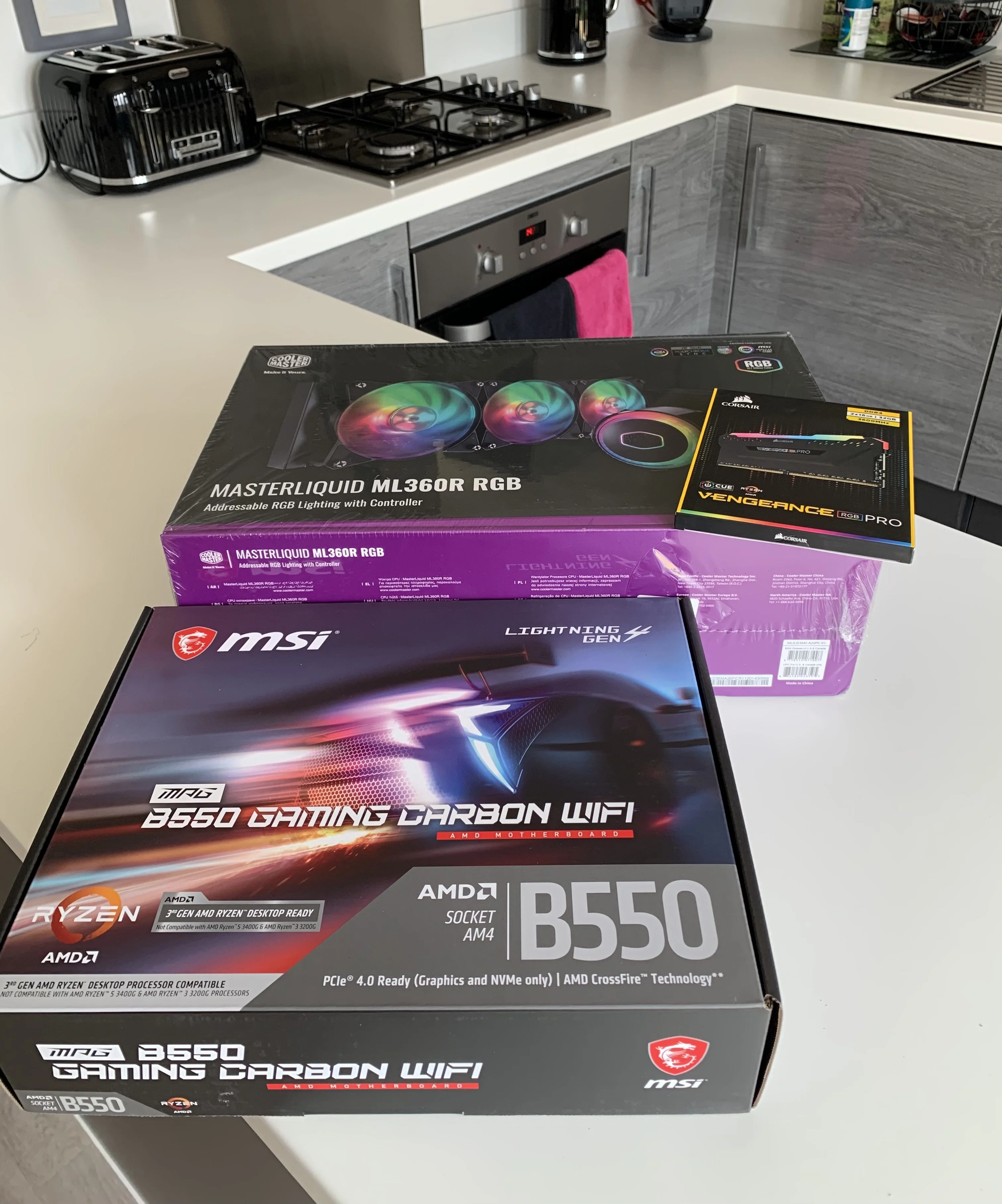F5131923-B65A-4704-93BF-E2270BD36218.webp