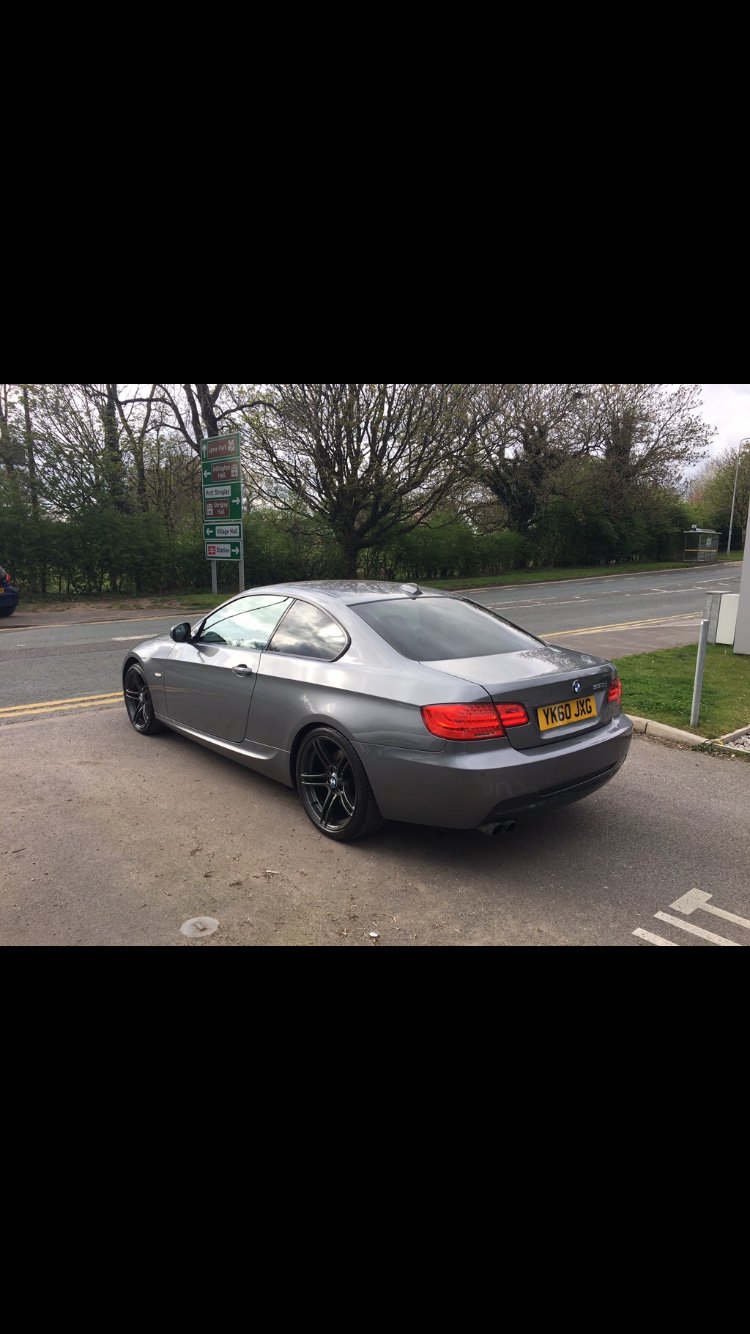 f514ff434f47224e21871b40dcd94cc2.jpg