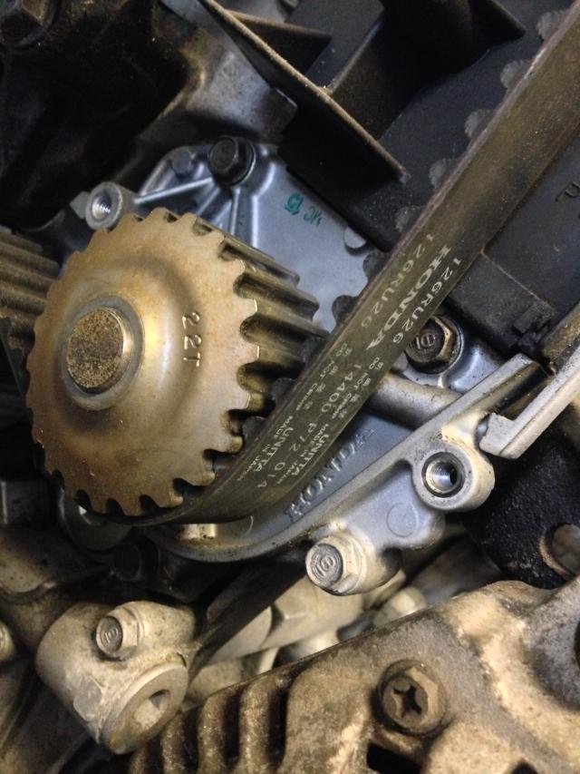 F51E7A61-C2E2-4073-B34D-F9FEA0D5716A_zpstrrdsbzi.jpg