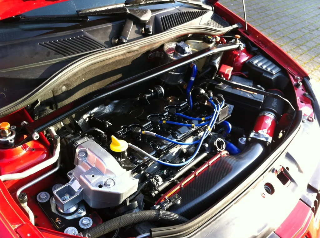 f538bf20.webp