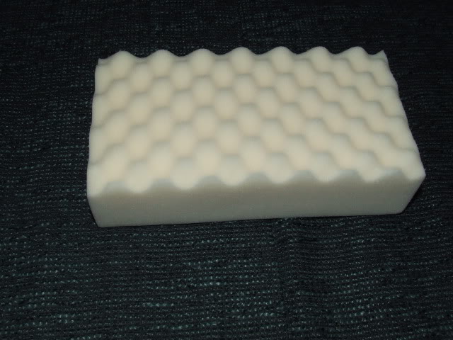 f547fc67.jpg f547fc67.jpg