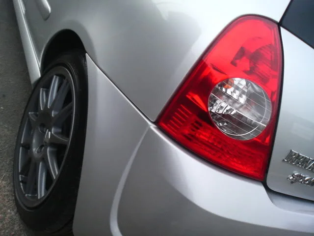 f55248f8.webp