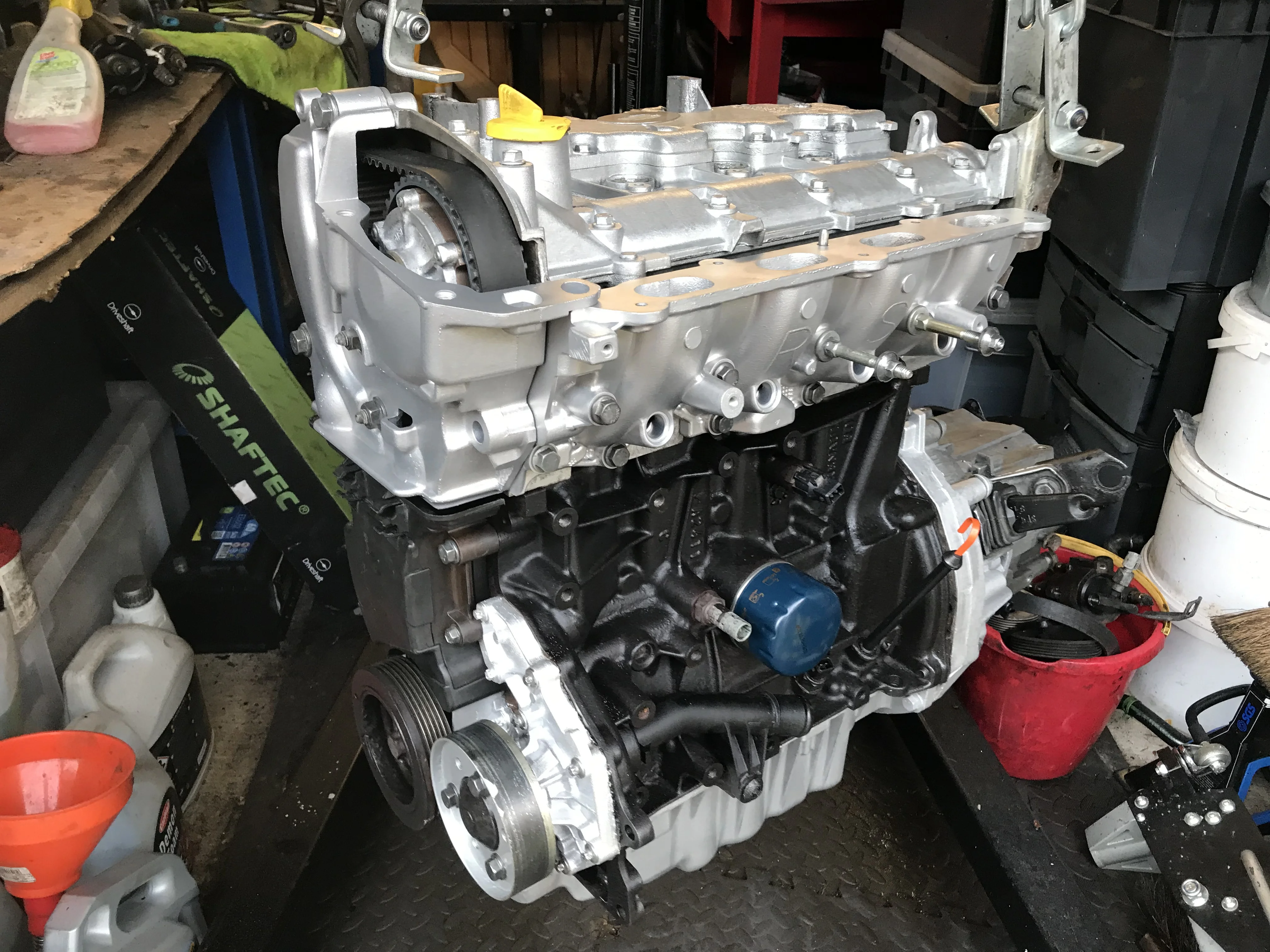 F559DDD5-4EB8-4E1E-A22A-E6FF4E4B5FFB.webp