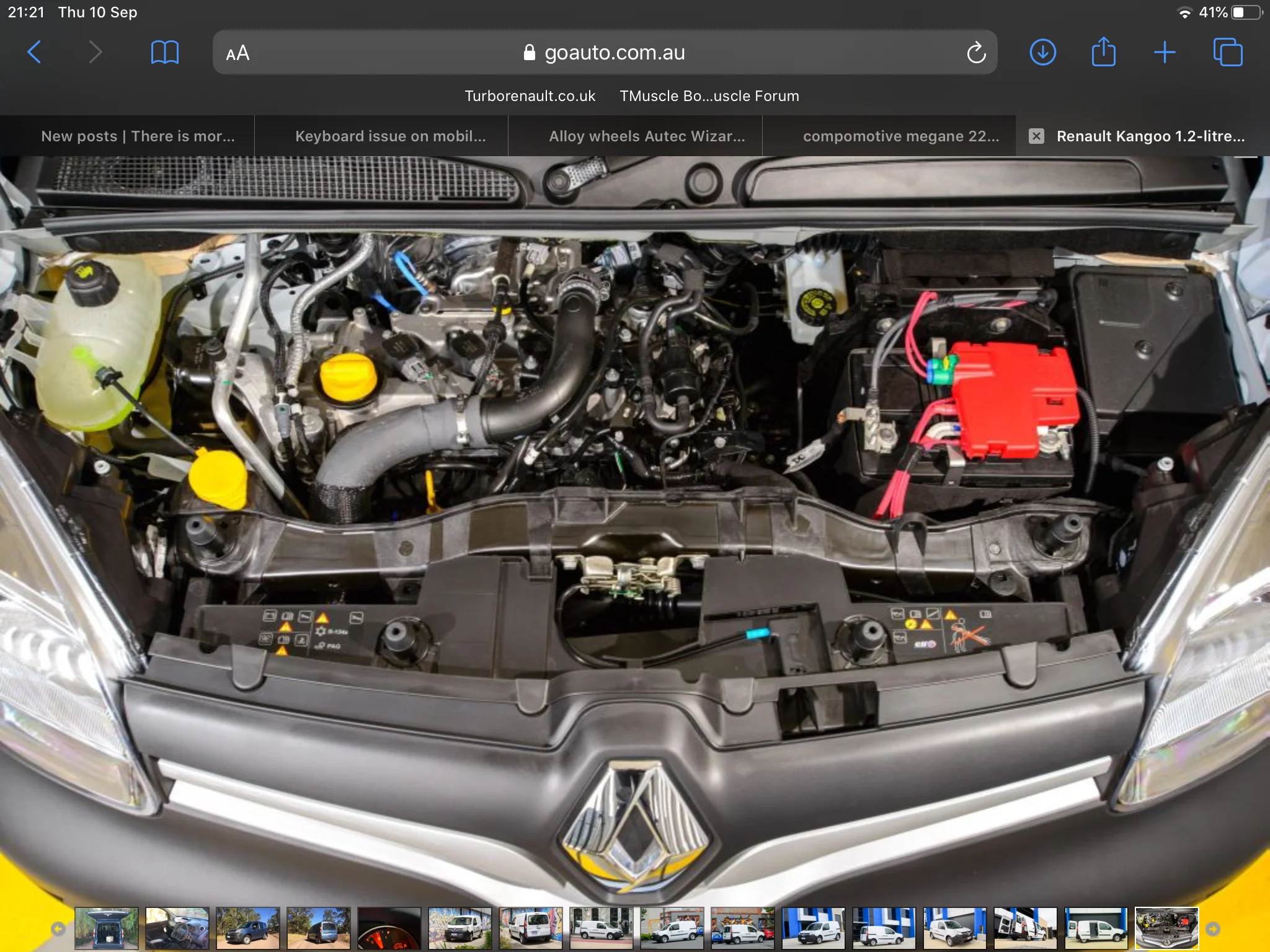F56424E9-E676-4E94-9C41-38BC80A50377.webp