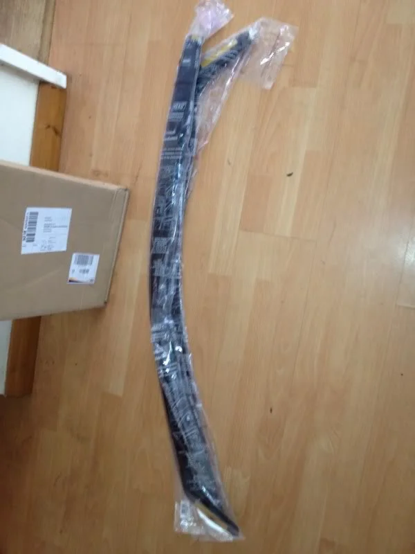 f56d7293.webp