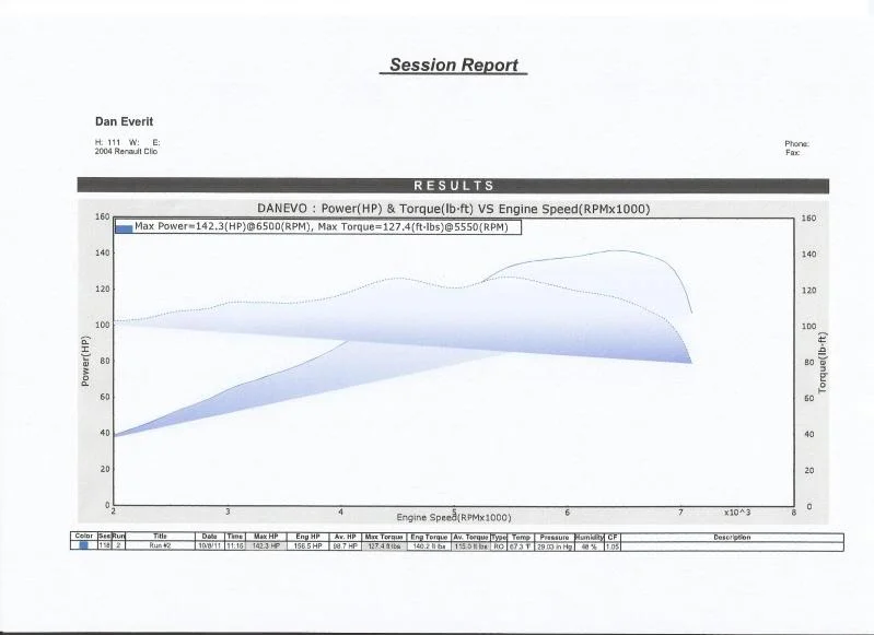 f57cc657.webp