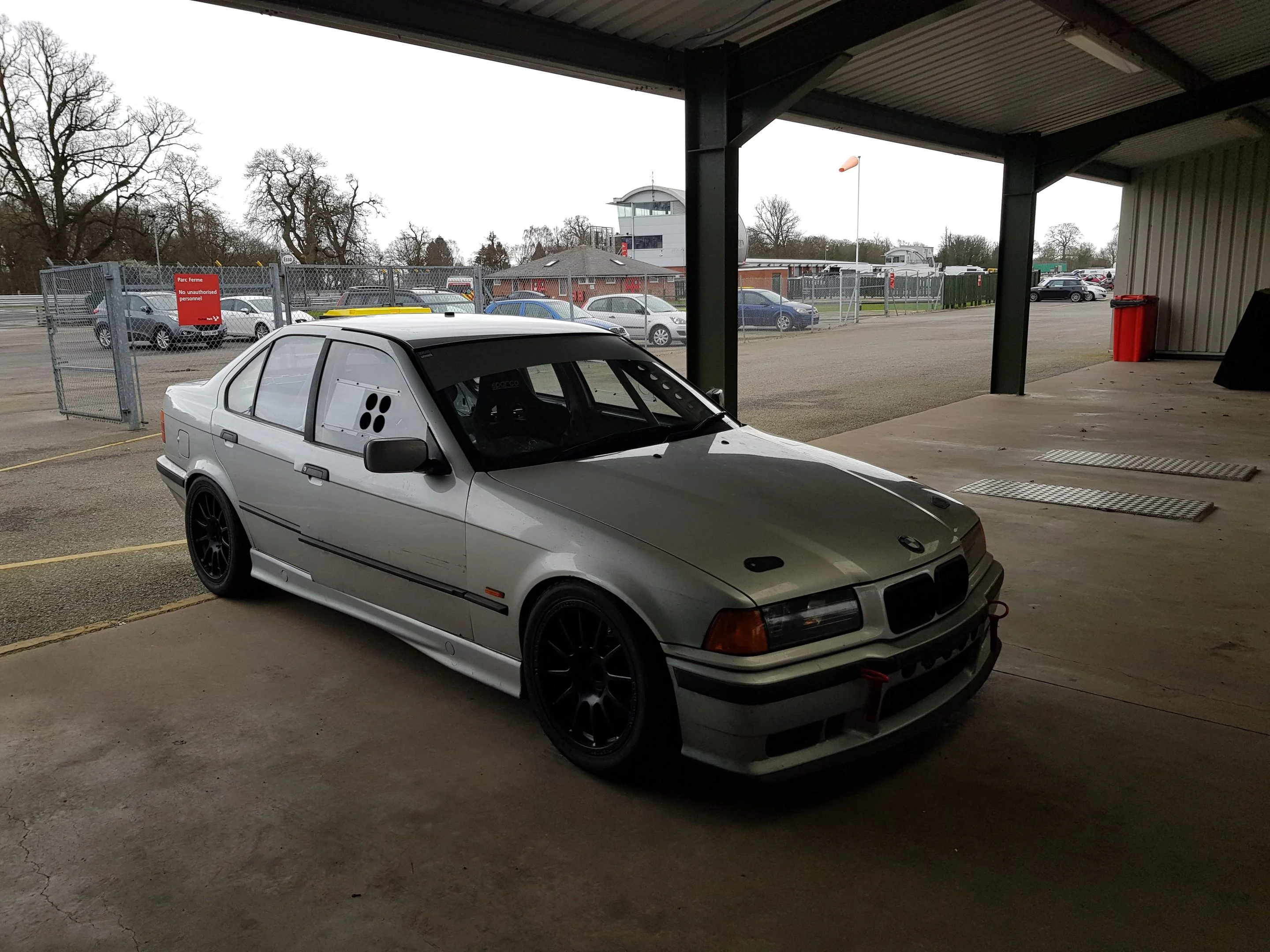 f58be53557f9ed6fada411de915cc42f.webp