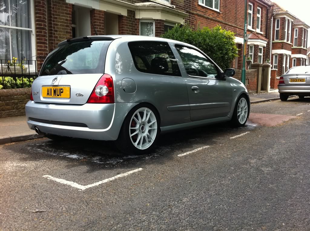 f58fe523.jpg