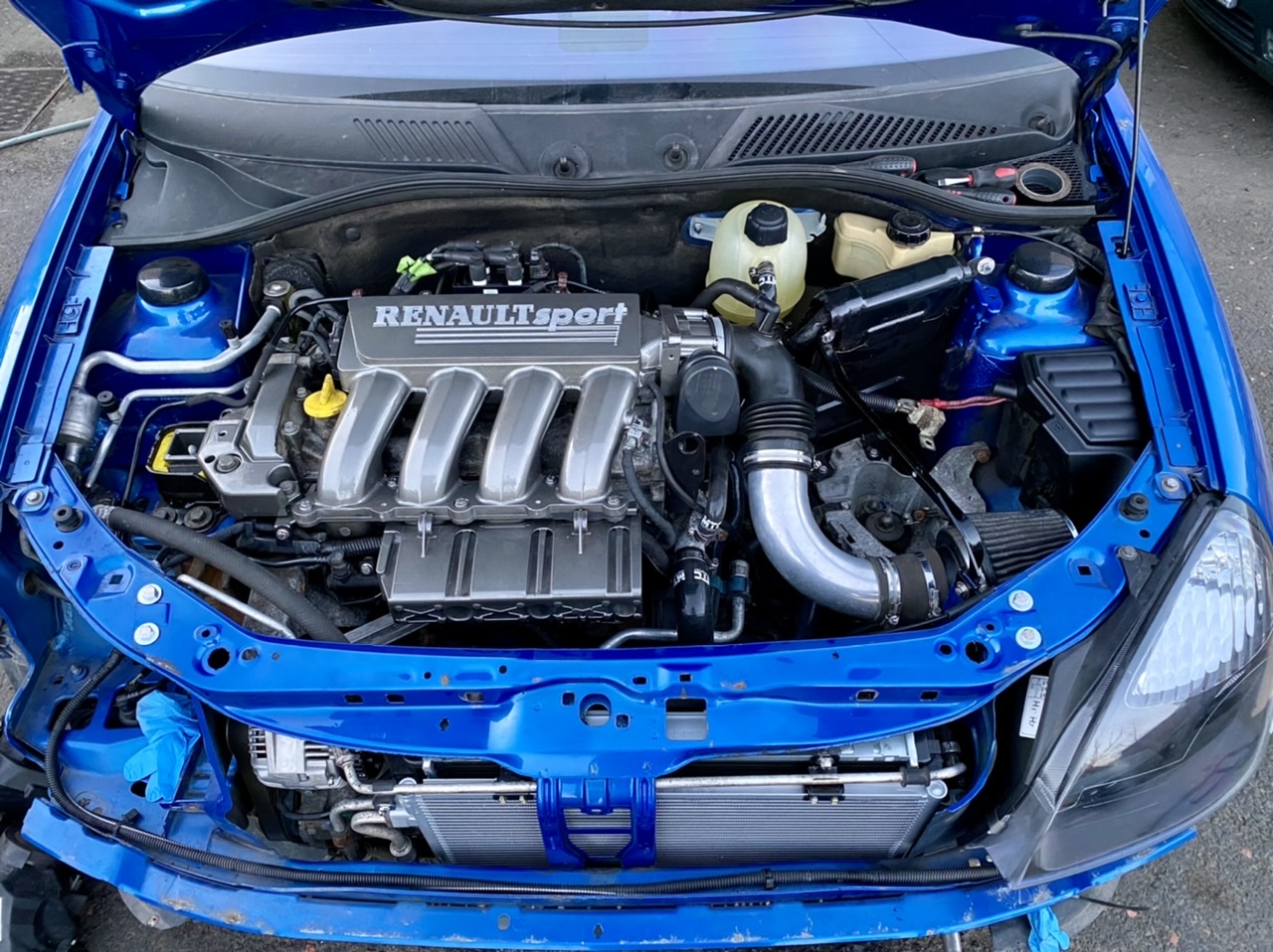 F5915136-2B4E-4F85-BFCE-E5F1067575F0.jpeg