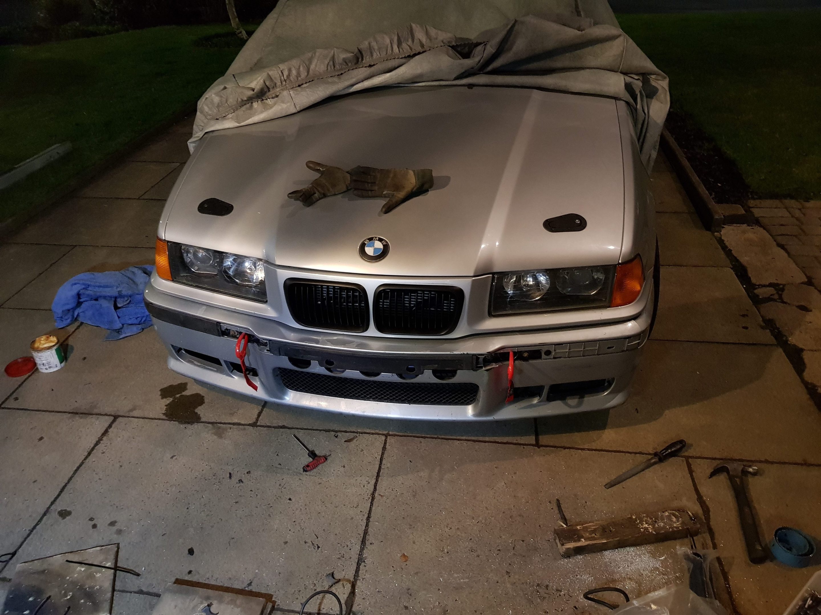 f599fd6d1f990f34b905f43202c5c93b.jpg