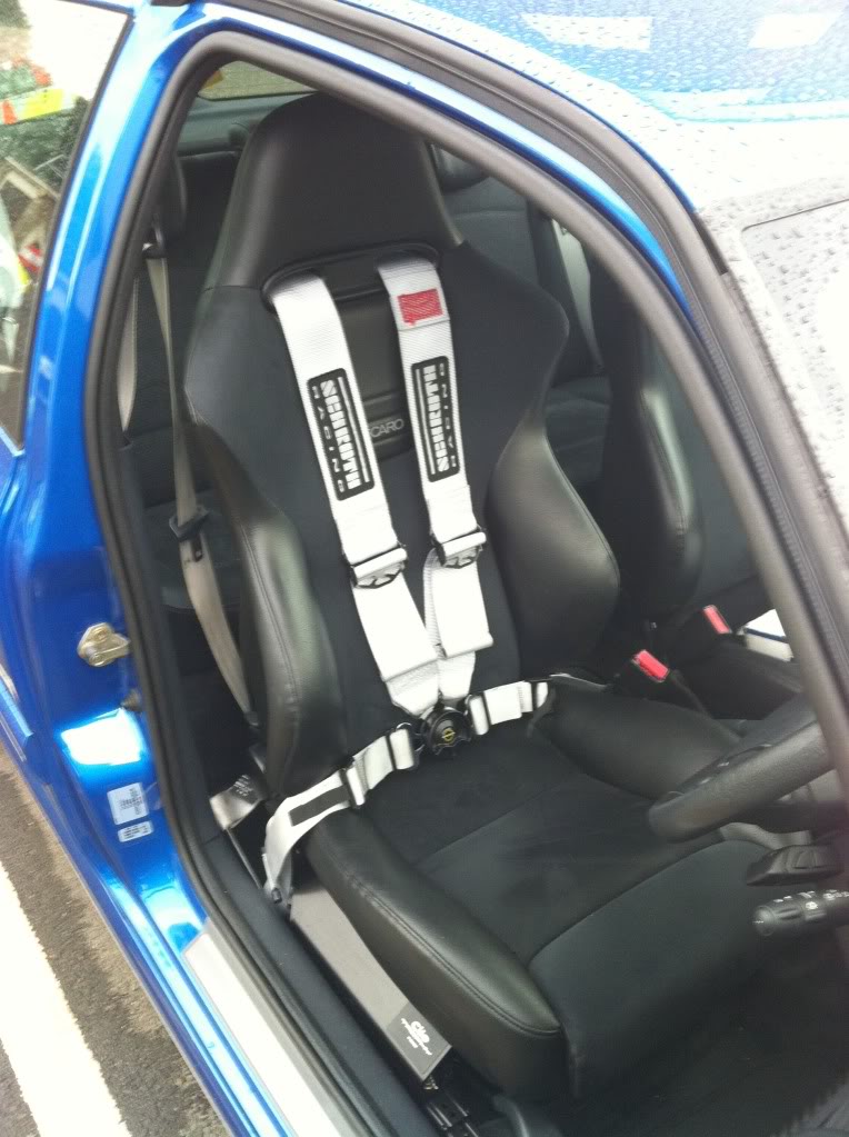 f59e151c.jpg f59e151c.jpg