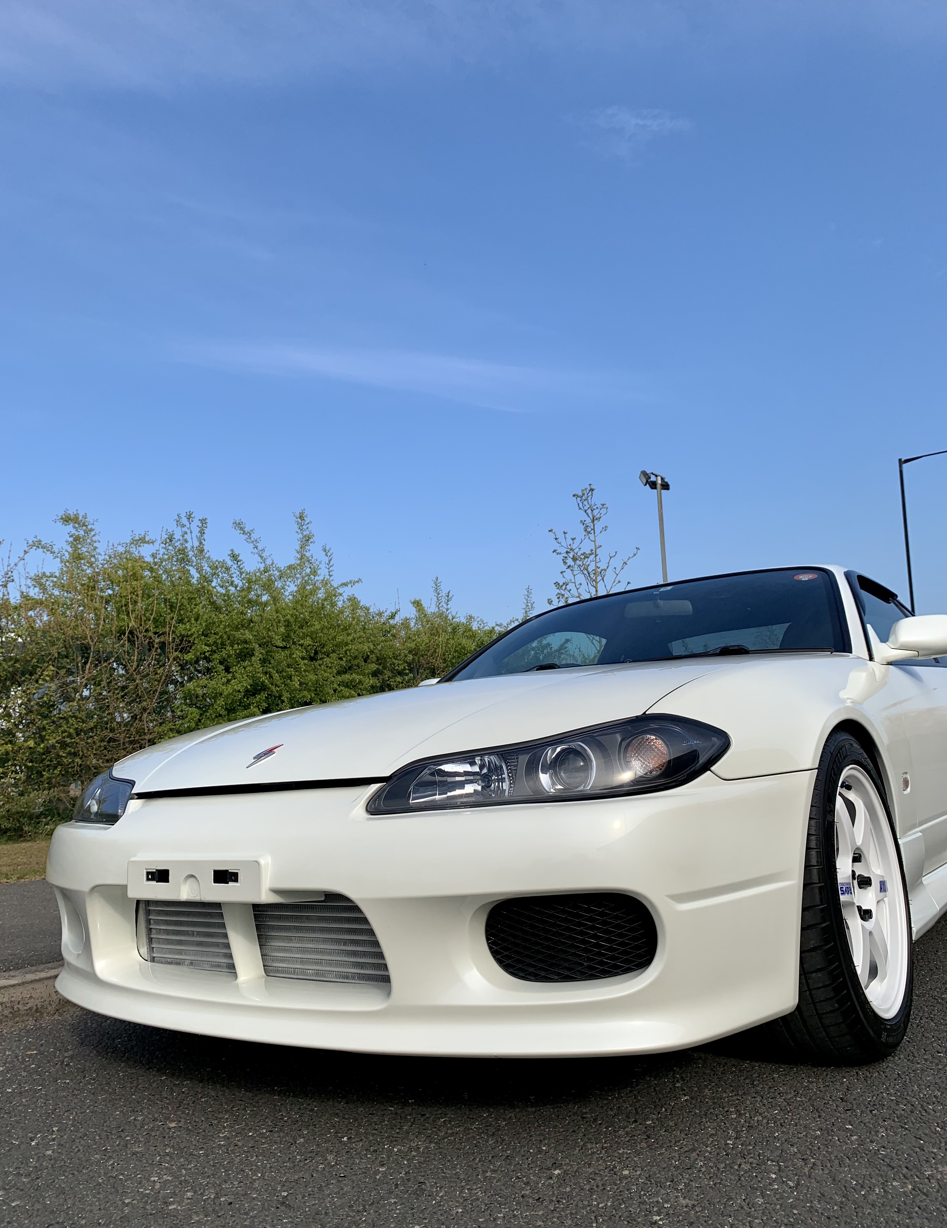 F59F9480-EEAD-4601-AE22-28AF30767CB5.jpeg