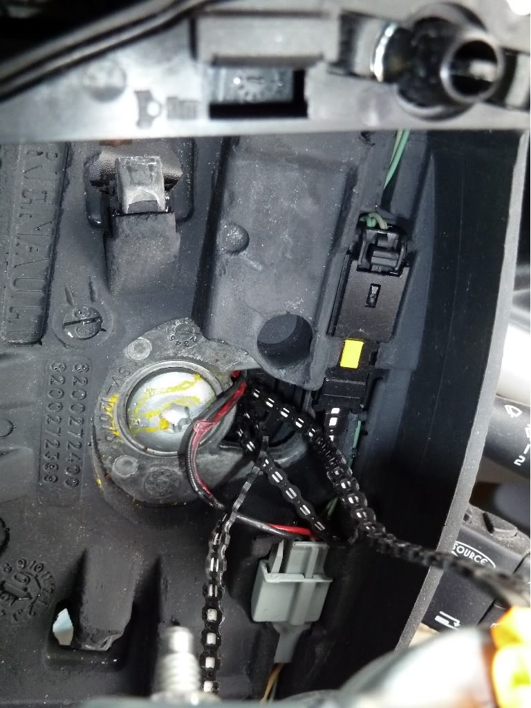 f5a51315.jpg