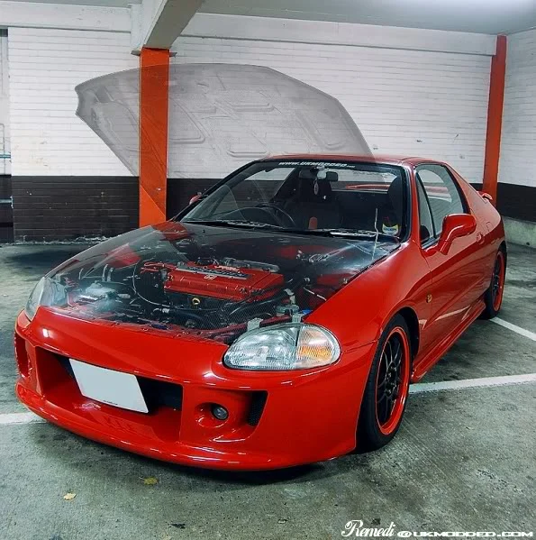 f5aa308a.webp