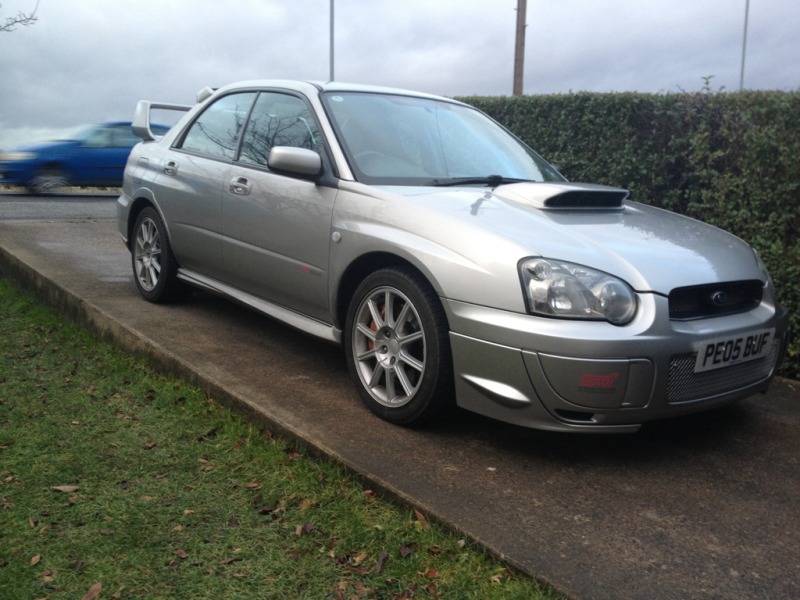 F5C1108E-B9BD-43D3-A988-91377B5C8959-3012-0000019B82EB9689.jpg F5C1108E-B9BD-43D3-A988-91377B5C8959-3012-0000019B82EB9689.jpg