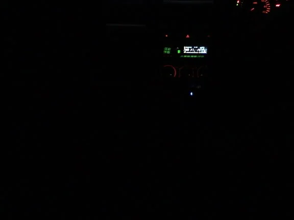 f5d2d5c6.webp