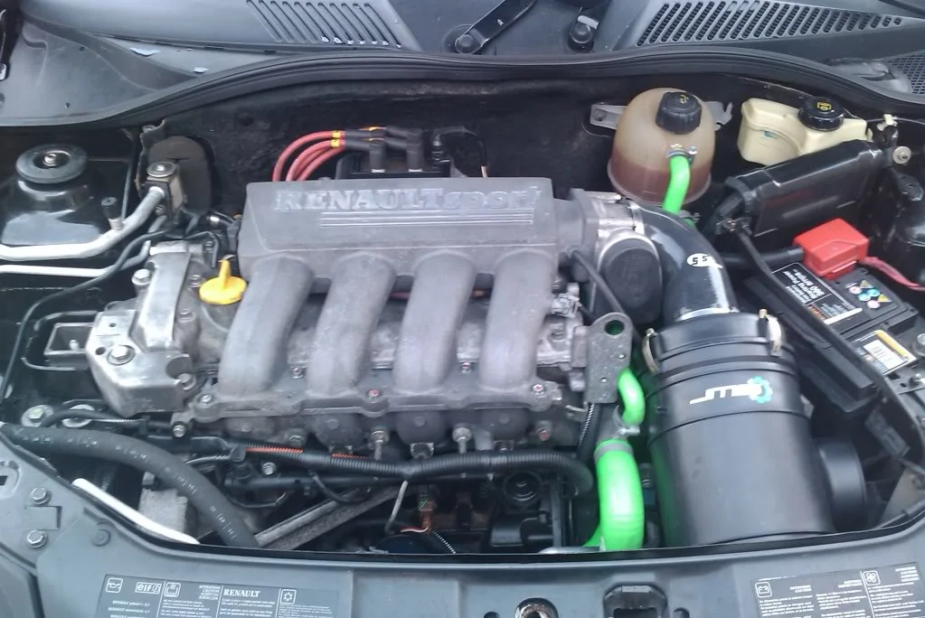 f5e79b70.webp
