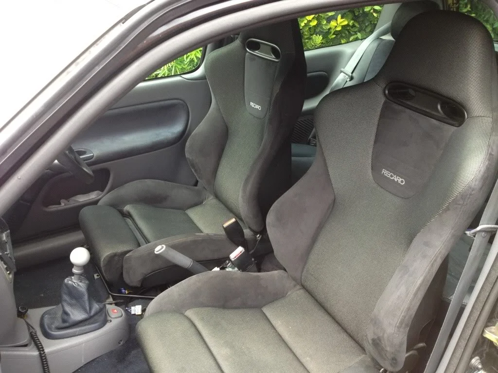 F5ED0A58-FE62-4277-B61C-55FF99973E51-8283-00000457A8F9D0EB.webp