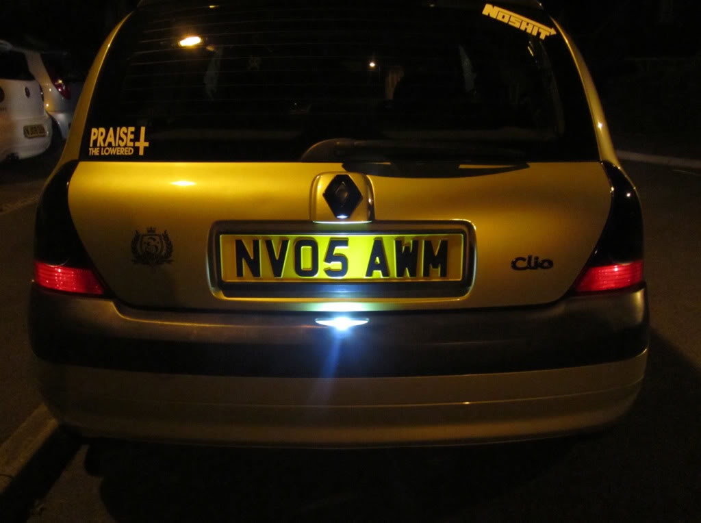 f60f6fd8.jpg f60f6fd8.jpg