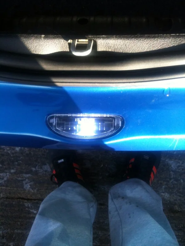 f6220bb8.webp