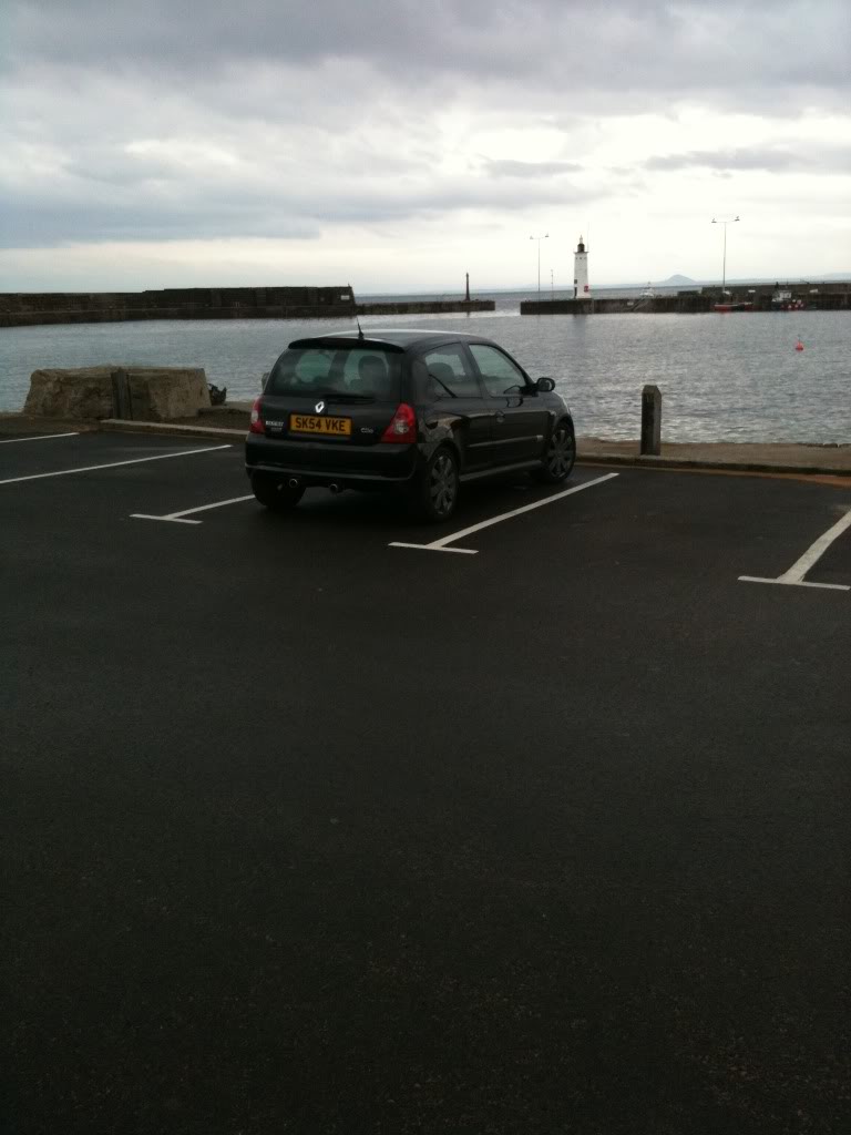 f645db20.jpg f645db20.jpg