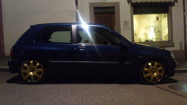 f65f10.webp