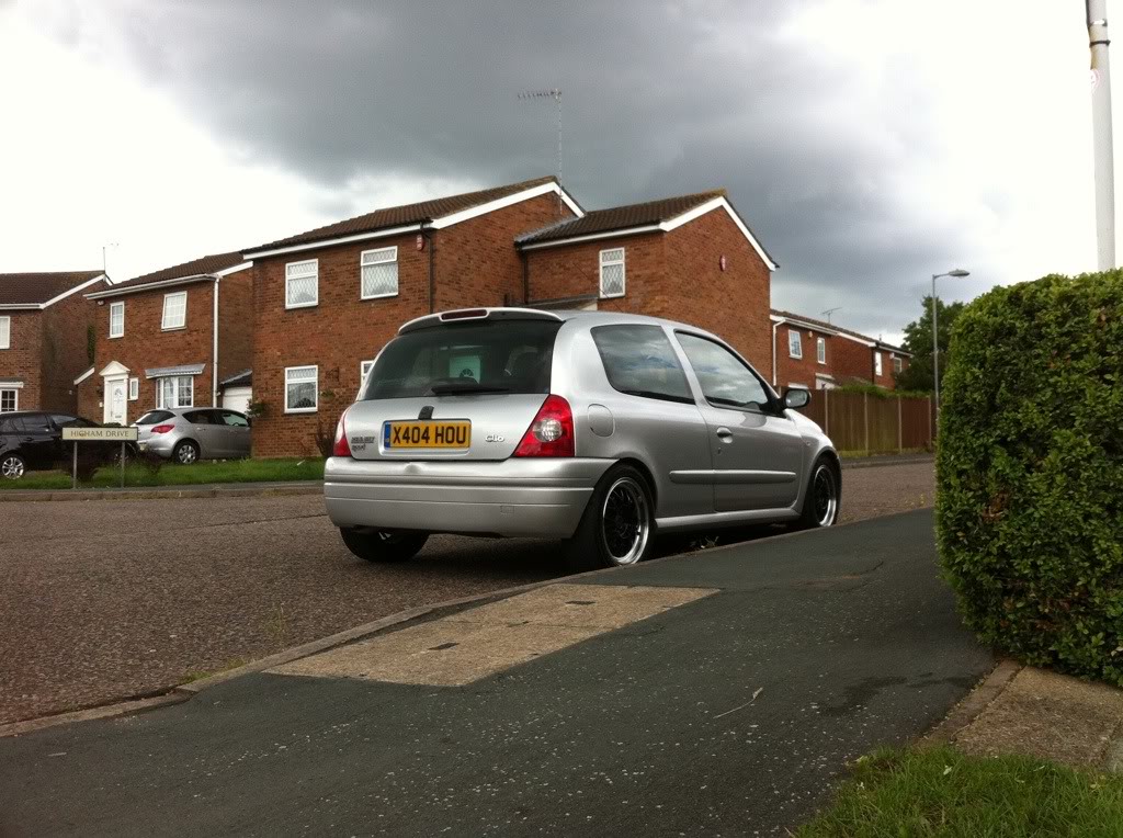 f65f1c29.jpg f65f1c29.jpg