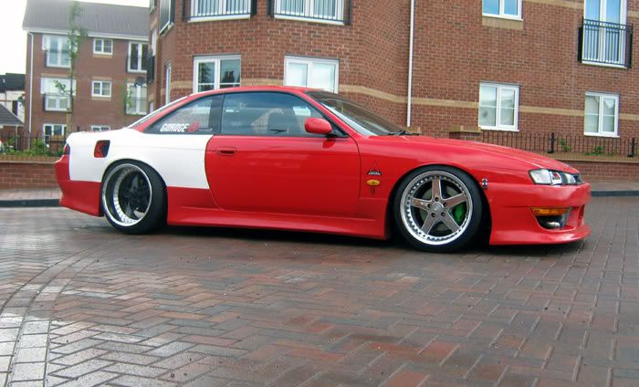 F6666009-3.jpg F6666009-3.jpg