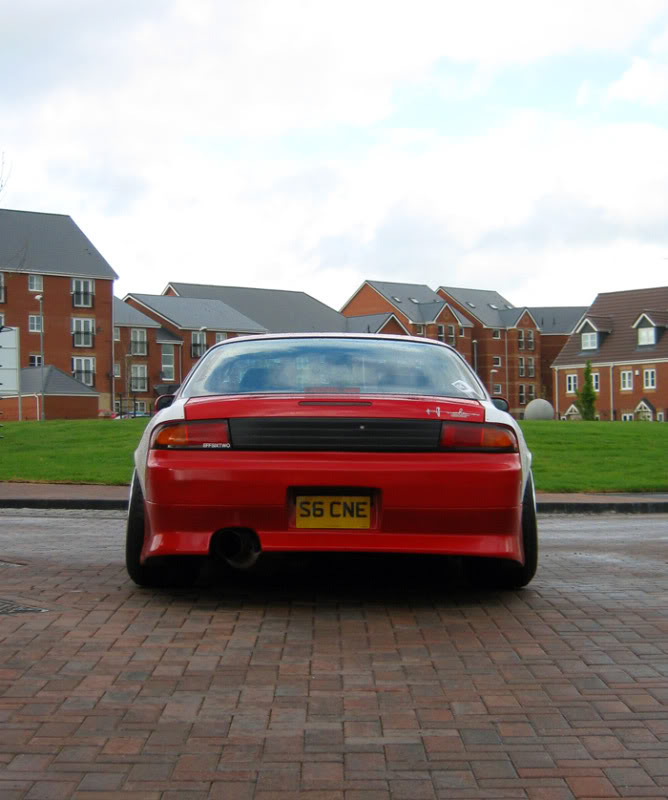 F6666011-1.jpg F6666011-1.jpg