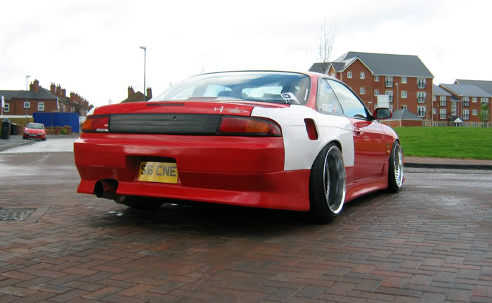 F6666012-4.jpg F6666012-4.jpg