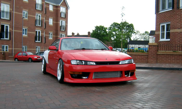 F6666013-3.jpg F6666013-3.jpg