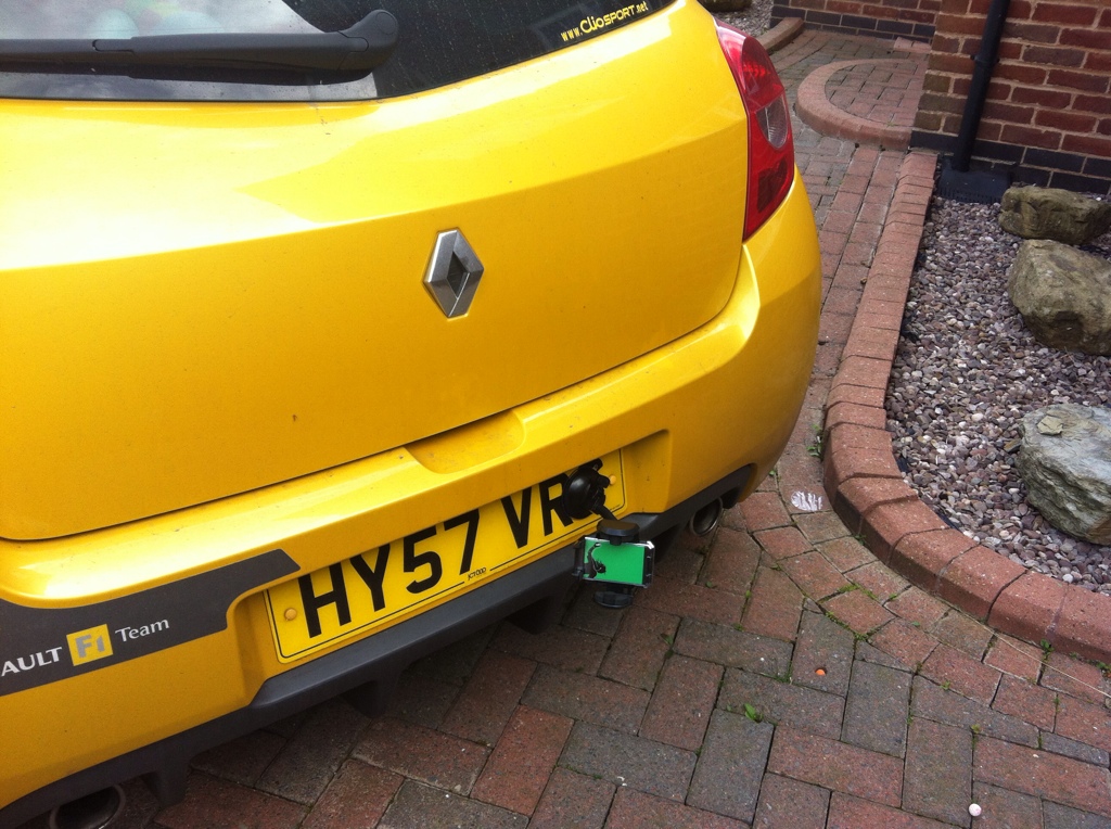 f667ad9c.jpg f667ad9c.jpg