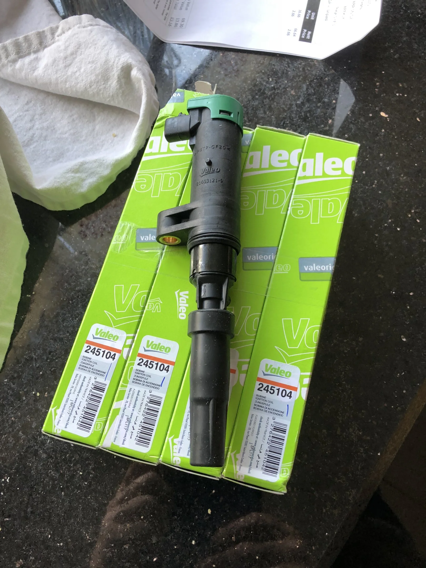 F6804426-09AD-40EF-AE28-F8DEAC5C5314.webp