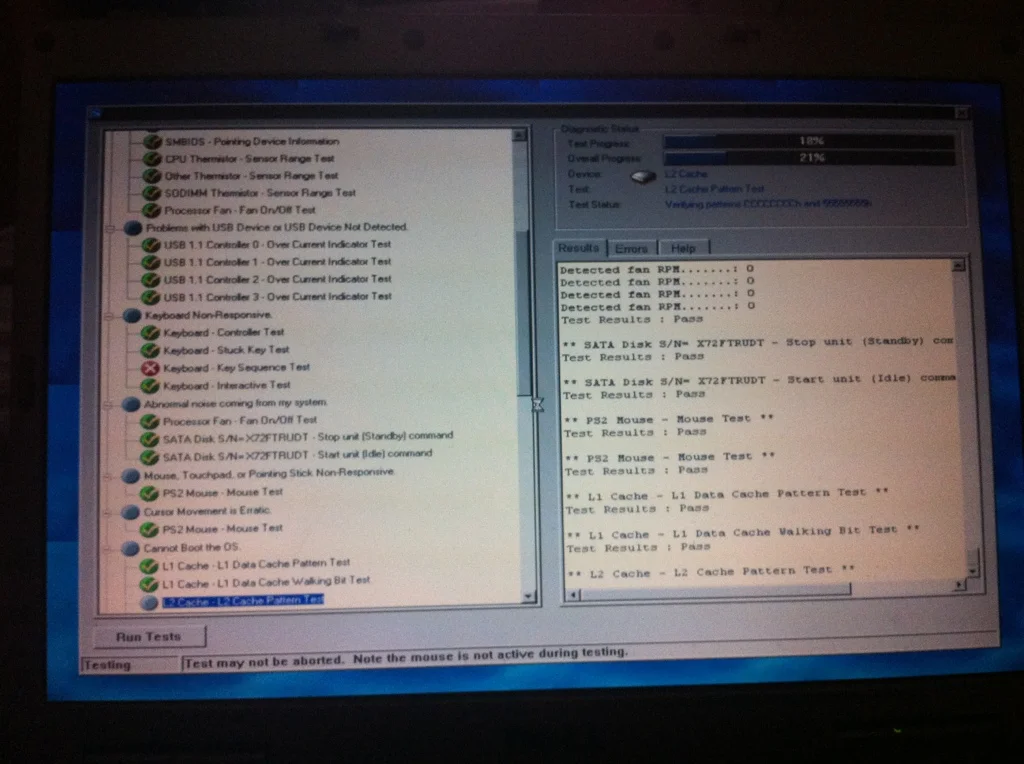 f6a5a3d8.webp